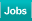 Jobs